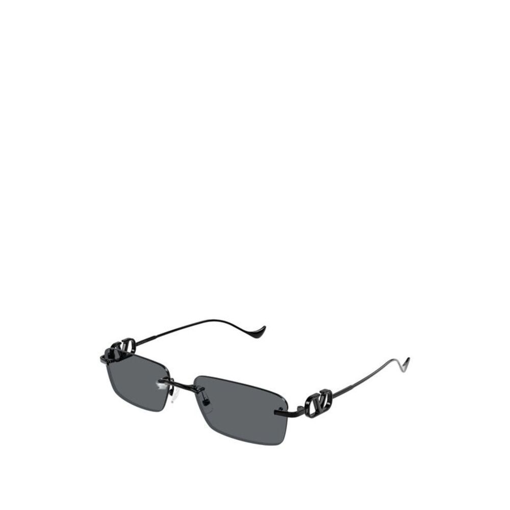 Valentino Garavani Women Sunglasses